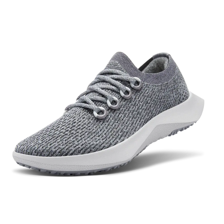Allbirds Tree Dasher 2 Shoe Women's