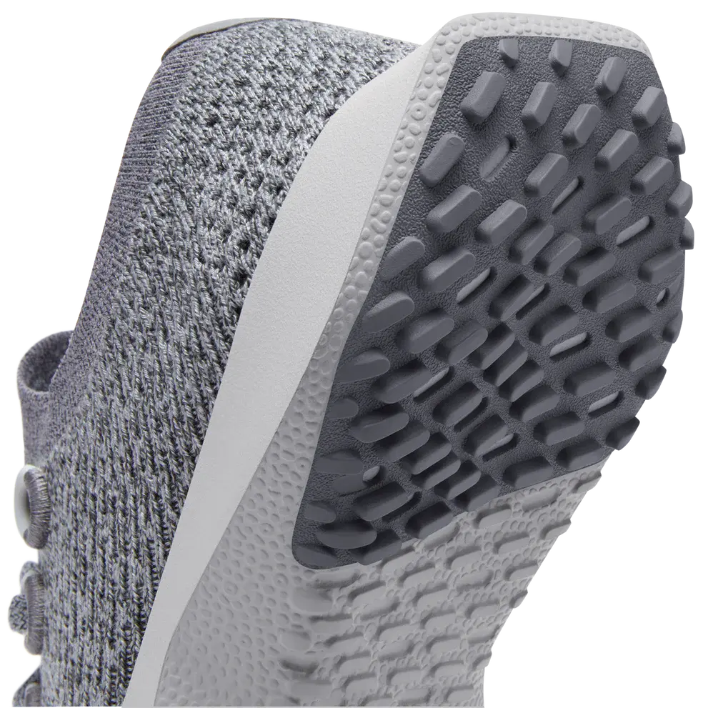 Allbirds Tree Dasher 2 Shoe Women's