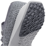 Allbirds Tree Dasher 2 Shoe Women's