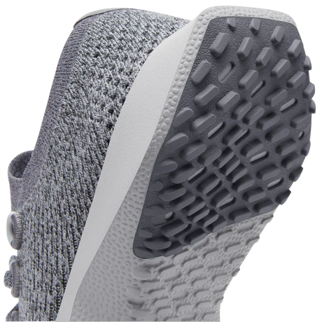 Allbirds Tree Dasher 2 Shoe Women's