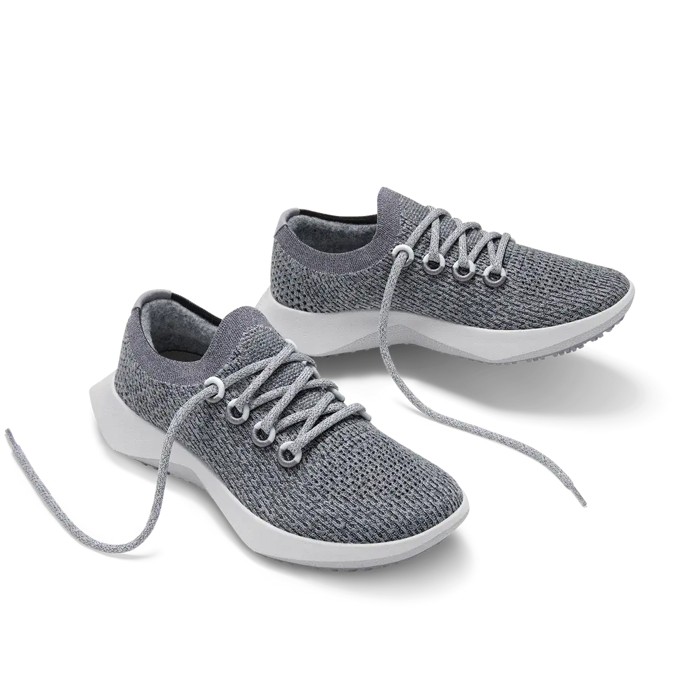 Allbirds Tree Dasher 2 Shoe Women's
