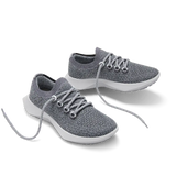 Allbirds Tree Dasher 2 Shoe Women's