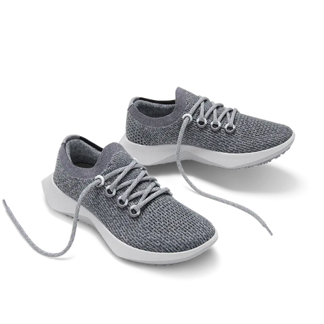 Allbirds Tree Dasher 2 Shoe Women's