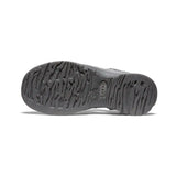 Keen Whisper Sandal Women's