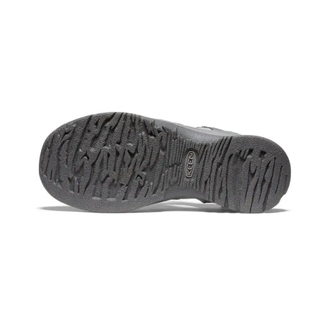 Keen Whisper Sandal Women's
