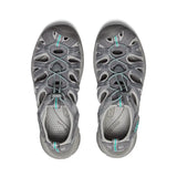 Keen Whisper Sandal Women's