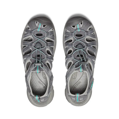 Keen Whisper Sandal Women's