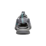 Keen Whisper Sandal Women's