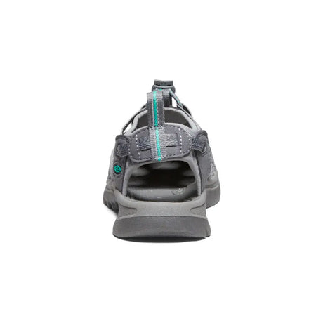 Keen Whisper Sandal Women's