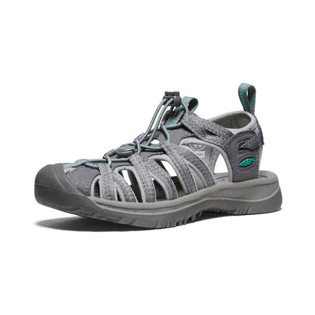 Keen Whisper Sandal Women's