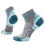 Smartwool Hike Targeted Cushion Ankle Sock Women's 2497