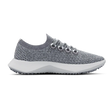Allbirds Tree Dasher 2 Shoe Women's