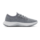 Allbirds Tree Dasher 2 Shoe Women's