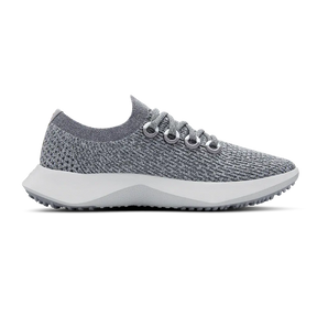 Allbirds Tree Dasher 2 Shoe Women's