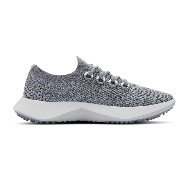 Allbirds Tree Dasher 2 Shoe Women's