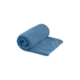 Medium-Tek-Towel-Moonlight-Blue_04296200-5cba-4fd0-b471-3839dc27a7f2