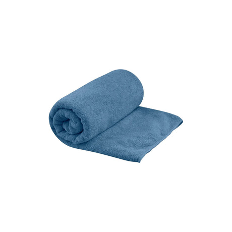 Medium-Tek-Towel-Moonlight-Blue_04296200-5cba-4fd0-b471-3839dc27a7f2