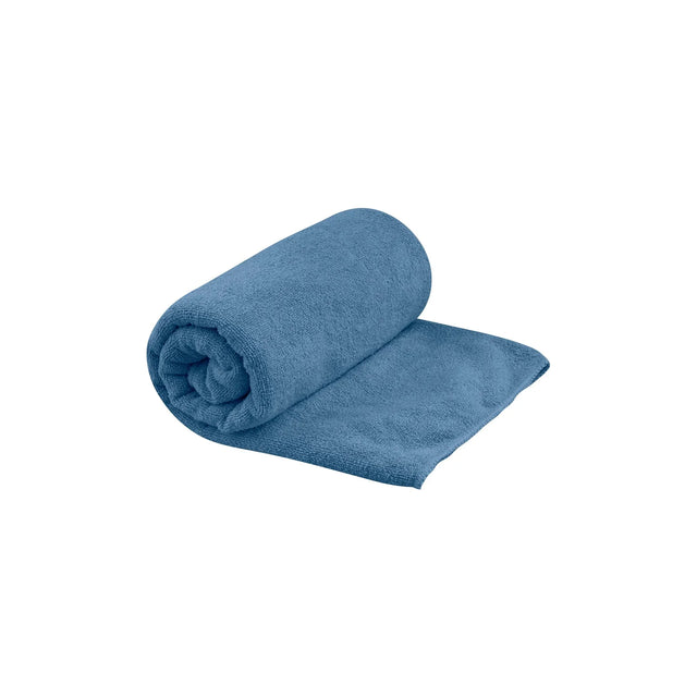 Medium-Tek-Towel-Moonlight-Blue_04296200-5cba-4fd0-b471-3839dc27a7f2