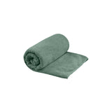 Medium-Tek-Towel-Sage-Green_93982d3f-cd5b-4a8a-8c28-24694dac777e