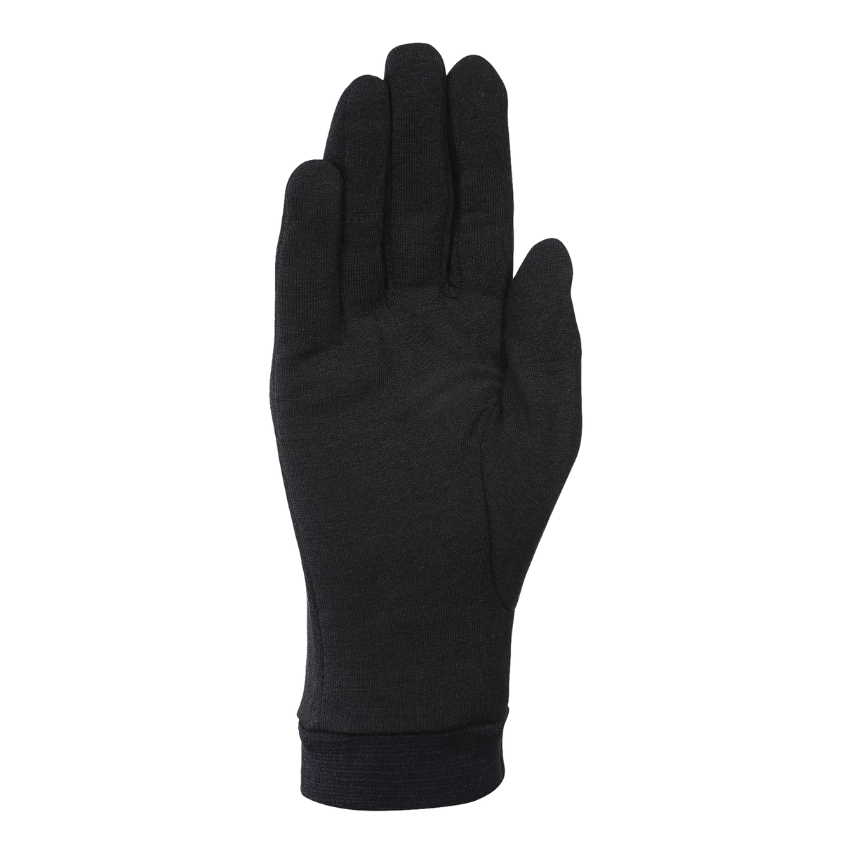Kombi Merino Liner Glove Men's