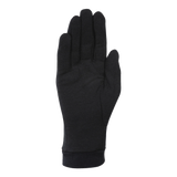 Kombi Merino Liner Glove Men's