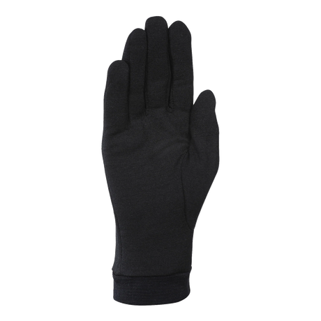 Kombi Merino Liner Glove Men's