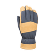 Kombi Crest Glove Men's