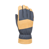 Kombi Crest Glove Men's