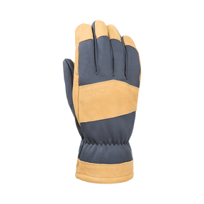 Kombi Crest Glove Men's