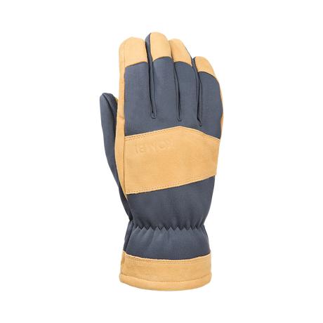 Kombi Crest Glove Men's