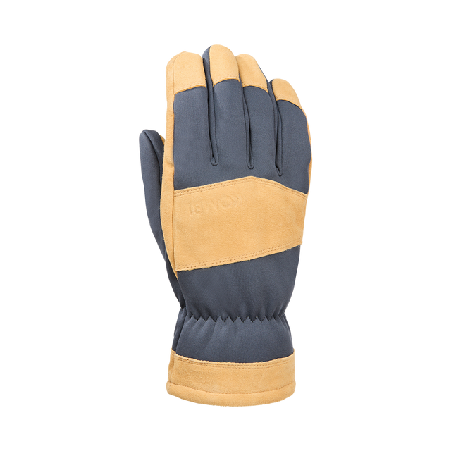 Kombi Crest Glove Men's