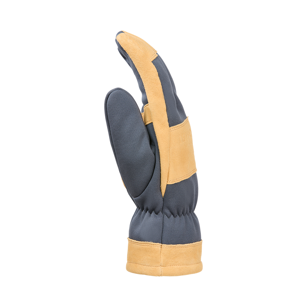 Kombi Crest Glove Men's