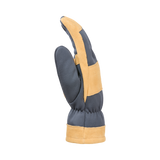 Kombi Crest Glove Men's