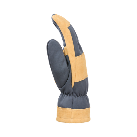 Kombi Crest Glove Men's