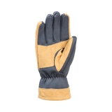 Kombi Crest Glove Men's