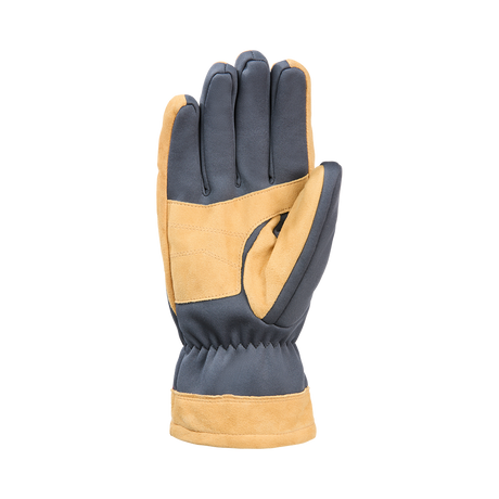 Kombi Crest Glove Men's