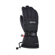 Kombi Frontier Glove Men's