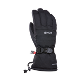 Kombi Frontier Glove Men's
