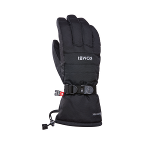 Kombi Frontier Glove Men's