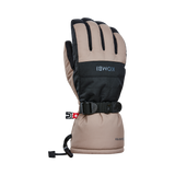 Kombi Frontier Glove Men's