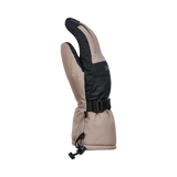 Kombi Frontier Glove Men's