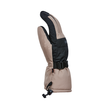 Kombi Frontier Glove Men's