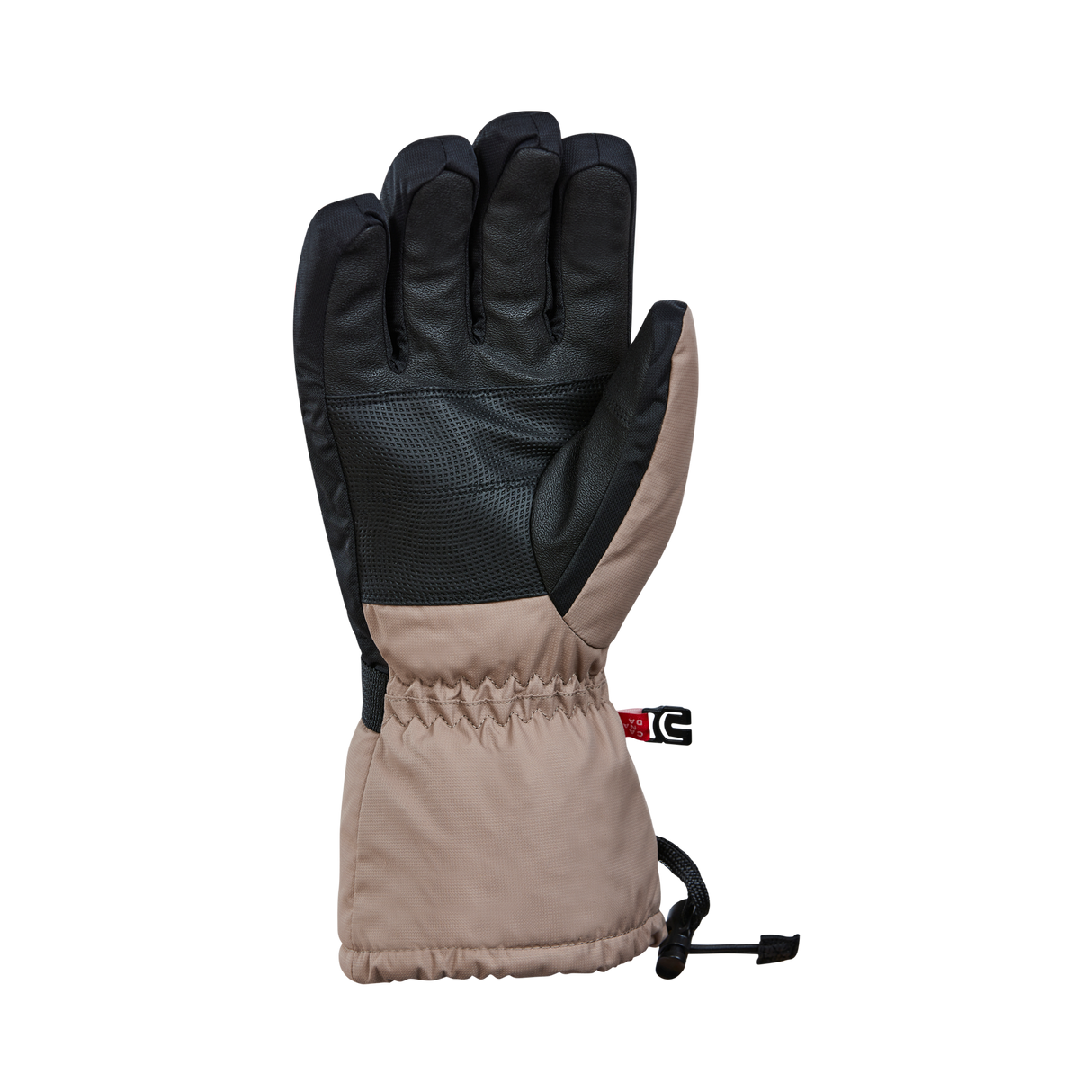 Kombi Frontier Glove Men's