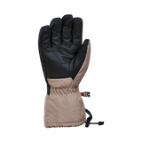 Kombi Frontier Glove Men's