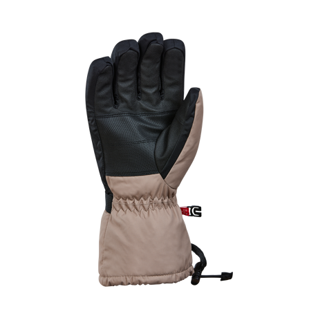 Kombi Frontier Glove Men's