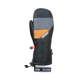 Kombi Valley Mitt Men's