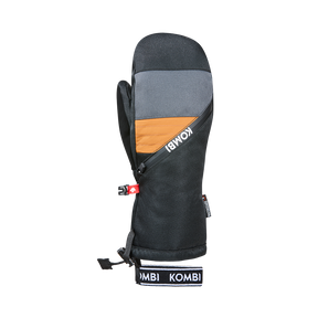 Kombi Valley Mitt Men's