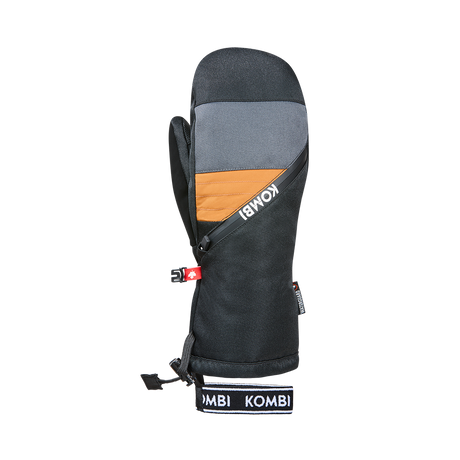 Kombi Valley Mitt Men's