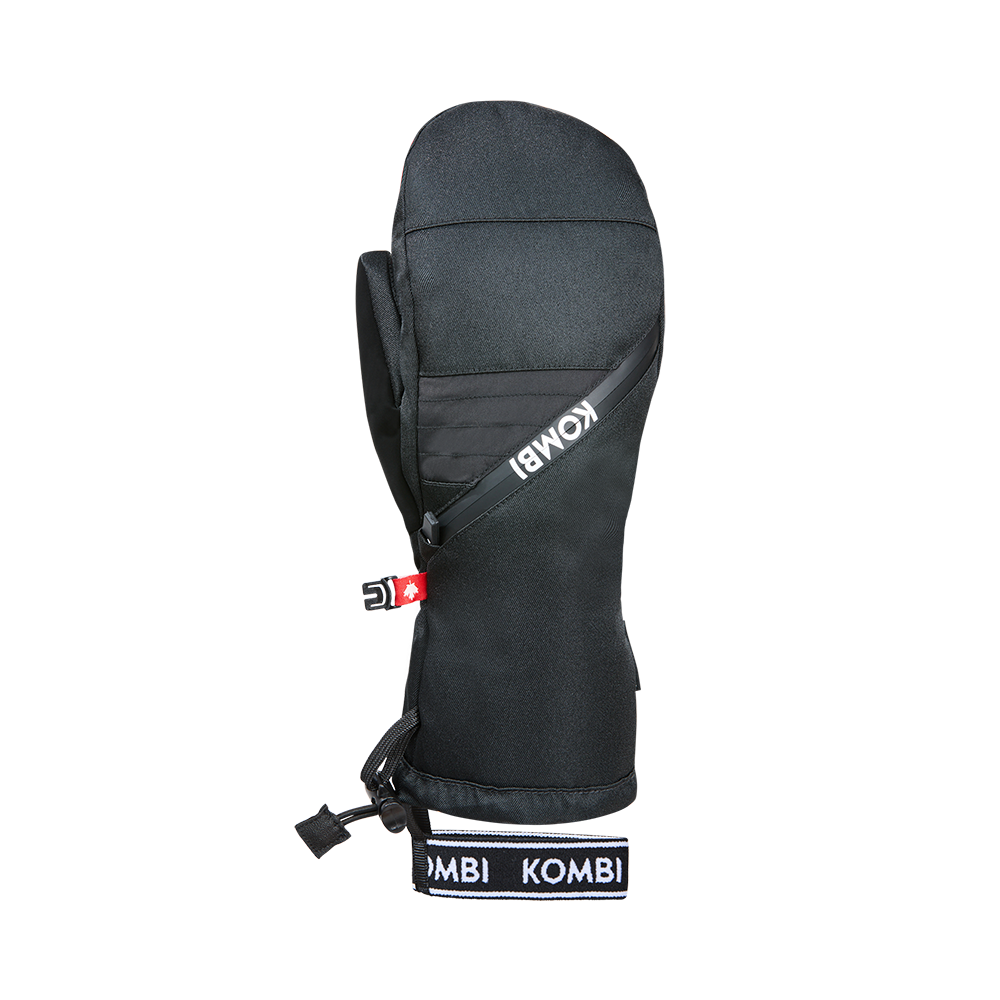 Kombi Valley Mitt Men's