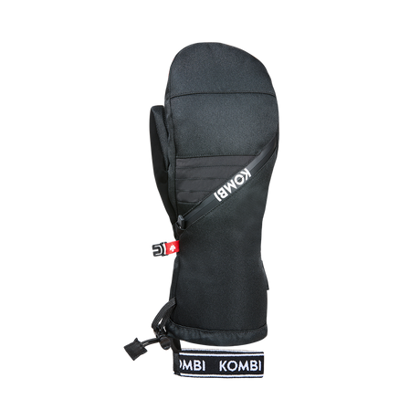 Kombi Valley Mitt Men's